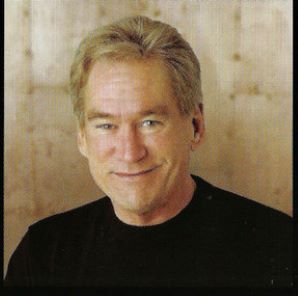 Bill Champlin 2006 - Chicago XXX-Photosessions